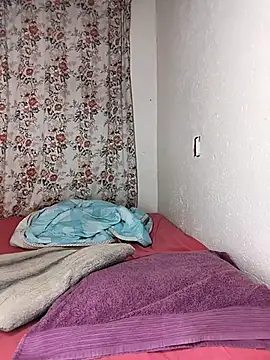 Chocolate factory man online show from March 9, 2026, 11:41 pm