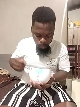 Chocolate factory man online show from July 22, 2026, 3:19 am