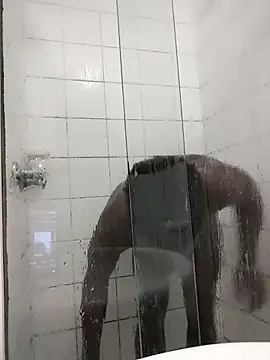 Chocolate factory man online show from November 28, 2025, 1:28 am