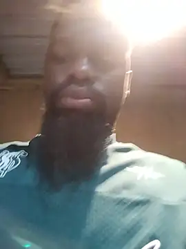 Chocolate factory man online show from July 8, 2026, 2:46 am