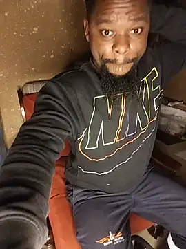 Chocolate factory man online show from June 29, 2026, 2:51 am