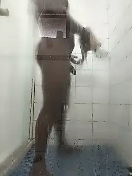 Snapshot of Chocolate_factory_man chatting on January 15, 2026, 9:56 am Chocolate factory man online show from January 15, 2026, 9:56 am