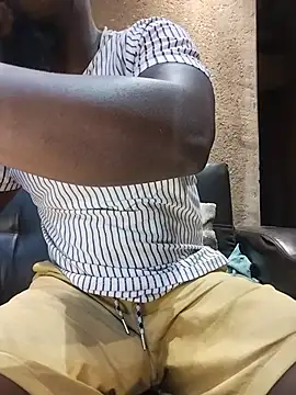 Chocolate factory man online show from July 31, 2026, 2:11 am