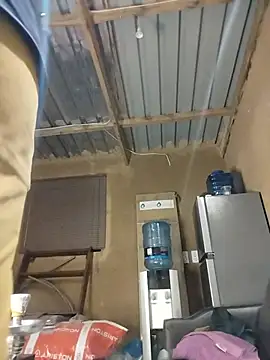 Chocolate factory man online show from July 28, 2026, 9:58 pm