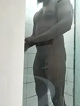 Chocolate factory man online show from November 19, 2025, 10:21 pm