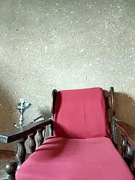 Snapshot of Chocolate_factory_man chatting on December 20, 2025, 10:29 am Chocolate factory man online show from December 20, 2025, 10:29 am