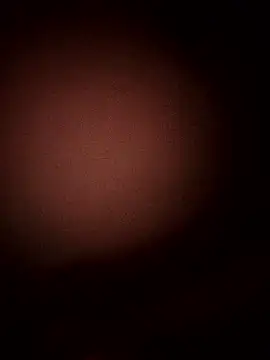 Chocolate factory man online show from April 21, 2026, 12:56 am