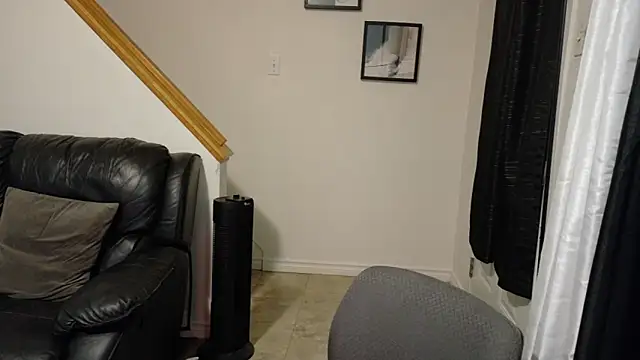 Thekodyy online show from November 18, 2025, 10:40 am