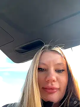 justmila online show from October 21, 2025, 10:36 am