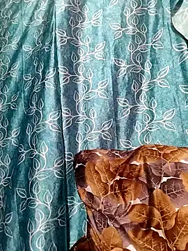 Indian Carolina online show from April 9, 2026, 3:19 am