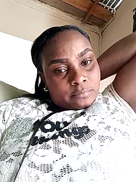 NicolVilla online show from April 3, 2026, 4:57 pm