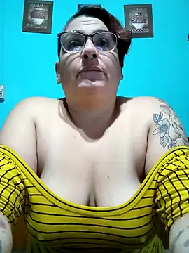 valkiria 08 online show from February 17, 2025, 9:56 am
