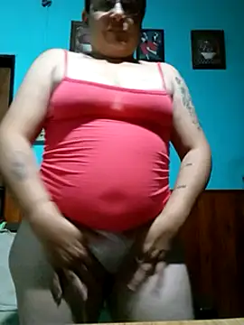 valkiria 08 online show from December 21, 2024, 5:47 am