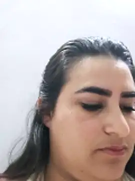 Snapshot of BellaPeers_ chatting on February 11, 2026, 10:04 am BellaPeers online show from February 11, 2026, 10:04 am