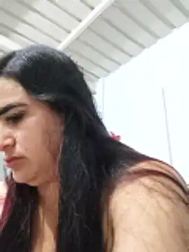 Snapshot of BellaPeers_ chatting on February 10, 2026, 2:16 pm BellaPeers online show from February 10, 2026, 2:16 pm