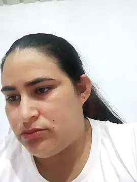 Snapshot of BellaPeers_ chatting on February 3, 2026, 11:26 am BellaPeers online show from February 3, 2026, 11:26 am