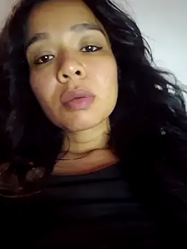      sams online show from October 30, 2025, 8:39 pm