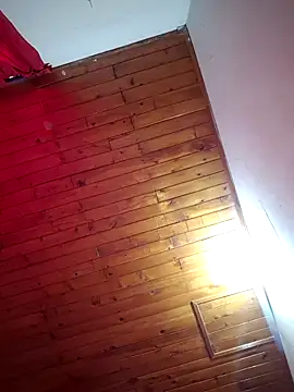      sams online show from February 28, 2026, 8:52 pm