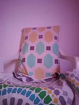      sams online show from September 9, 2025, 8:07 pm