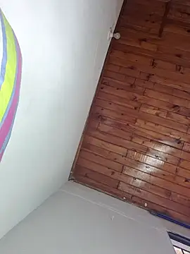      sams online show from October 1, 2025, 7:18 pm