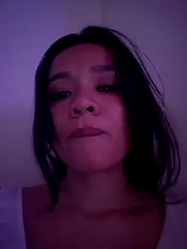      sams online show from September 13, 2025, 7:36 pm