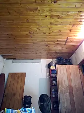      sams online show from March 21, 2025, 3:44 am