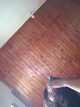      sams online show from December 22, 2025, 8:42 pm