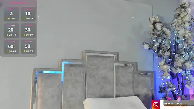 Maaracooper online show from September 19, 2025, 8:02 pm