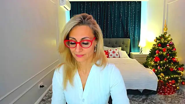 MuseOfStage online show from January 8, 2026, 11:38 am