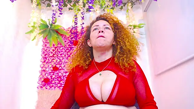 BLONDE SEXYHOT online show from November 19, 2025, 9:59 pm