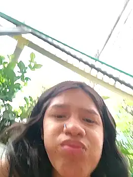 Snapshot of Little_Pau_Dirty chatting on January 17, 2026, 1:47 pm Little Pau Dirty online show from January 17, 2026, 1:47 pm