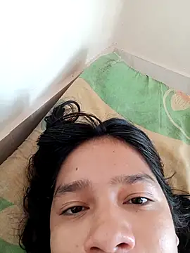 Snapshot of Little_Pau_Dirty chatting on March 3, 2026, 8:16 pm Little Pau Dirty online show from March 3, 2026, 8:16 pm