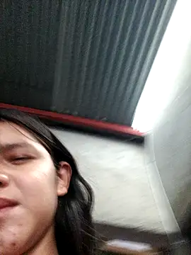 Little Pau Dirty online show from November 6, 2025, 11:36 am