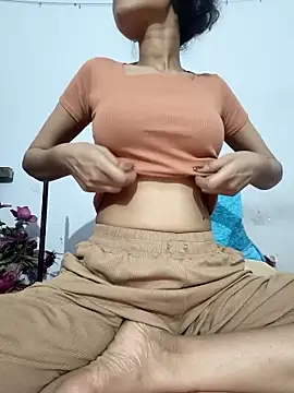 catreena online show from September 23, 2025, 7:10 pm