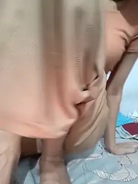 catreena online show from September 15, 2025, 7:36 pm