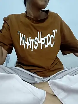 catreena online show from October 19, 2025, 7:38 pm