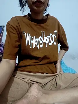 catreena online show from September 28, 2025, 7:10 pm