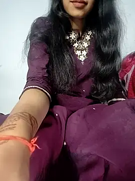 catreena online show from March 2, 2025, 6:57 pm