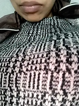 catreena online show from December 21, 2025, 7:59 pm