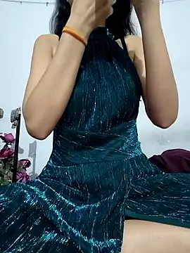 catreena online show from October 3, 2025, 6:53 pm