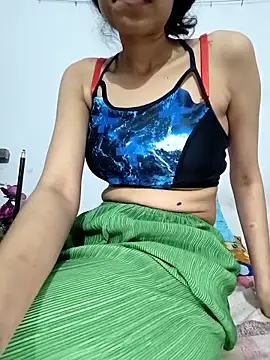 catreena online show from September 30, 2025, 6:58 pm