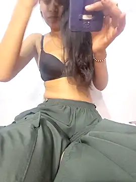 catreena online show from March 22, 2025, 6:47 pm