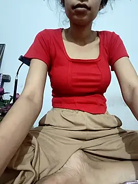 catreena online show from September 20, 2025, 7:30 pm