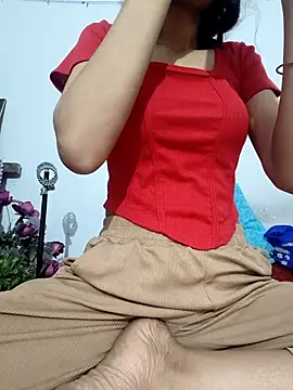 catreena online show from October 2, 2025, 7:50 pm