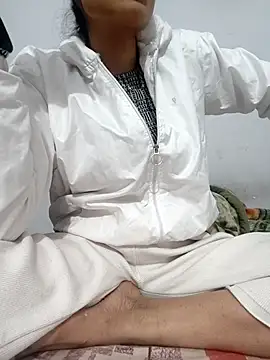 catreena online show from November 15, 2025, 6:45 pm