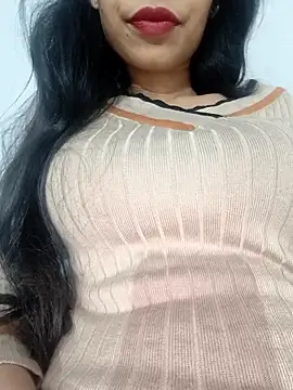 catreena online show from November 16, 2025, 7:18 pm