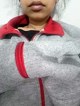 catreena online show from February 8, 2026, 9:45 pm