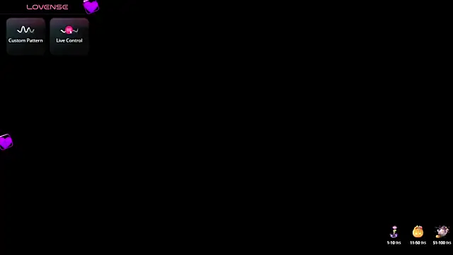 Snapshot of MAILYLOVE1 chatting on December 7, 2024, 3:58 pm MAILYLOVE1 online show from December 7, 2024, 3:58 pm