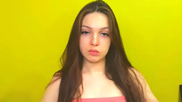 Snapshot of miss_merciless_ chatting on November 14, 2025, 5:05 pm miss merciless online show from November 14, 2025, 5:05 pm