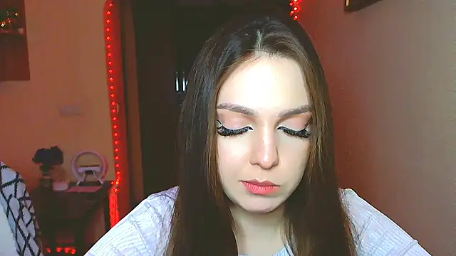 Snapshot of miss_merciless_ chatting on March 22, 2025, 6:03 pm miss merciless online show from March 22, 2025, 6:03 pm